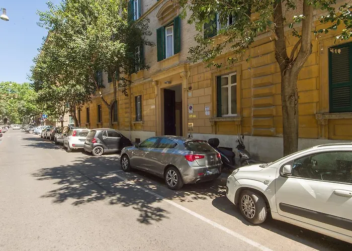 Penta Luxury House