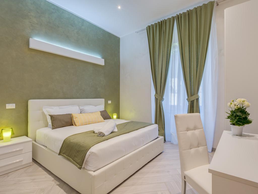Gasthuis Penta Luxury House 2*