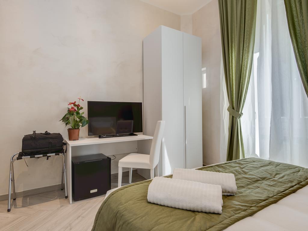 Gasthuis Penta Luxury House 2*